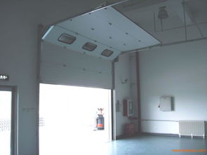 北京海淀安裝維修電動(dòng)卷簾門防火卷簾門電機(jī)維修配遙控器,北京海淀安裝維修電動(dòng)卷簾門防火卷簾門電機(jī)維修配遙控器生產(chǎn)廠家,北京海淀安裝維修電動(dòng)卷簾門防火卷簾門電機(jī)維修配遙控器價(jià)格