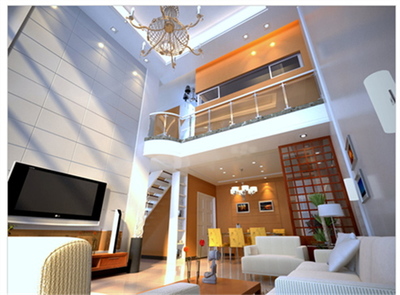 有品質的東莞志北裝修工程設計上哪找--樂昌園林工程預結算-優(yōu)變商務網youbian.com