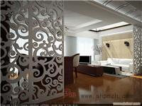 上海博盛裝飾工程設計服務全解析 價格、圖片與詳情一覽