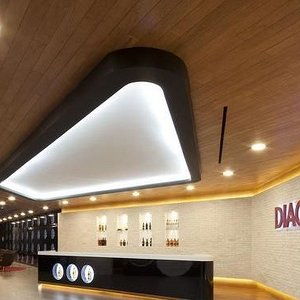 西安武青建筑裝飾 專業(yè)裝飾工程設(shè)計服務(wù)