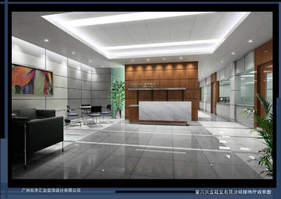 專業承接系列裝修工程設計施工，打造理想空間