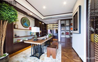 嘉興裝修攻略 選擇優質裝修服務，打造個性化家居空間