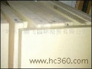 常州市小河鑫鑫車燈廠 麻花鉆產(chǎn)品圖像解析與應(yīng)用優(yōu)勢(shì)